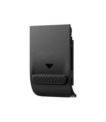 Insta360 Ace Pro 2 USB Port Cover