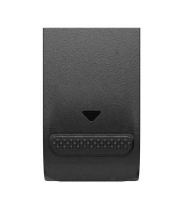 Insta360 Ace Pro 2 USB Port Cover