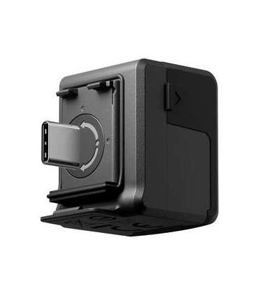 Kártyaolvasó Insta360 Ace Pro 2/Ace Pro/Ace gyors olvasó