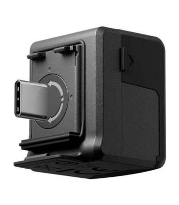 Kártyaolvasó Insta360 Ace Pro 2/Ace Pro/Ace gyors olvasó