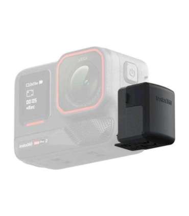 Kártyaolvasó Insta360 Ace Pro 2/Ace Pro/Ace gyors olvasó