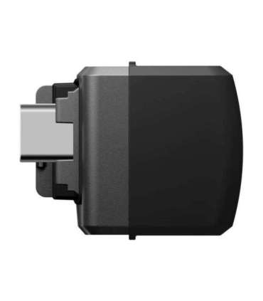 Kártyaolvasó Insta360 Ace Pro 2/Ace Pro/Ace gyors olvasó