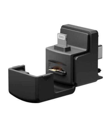 Kártyaolvasó Insta360 Ace Pro 2/Ace Pro/Ace gyors olvasó