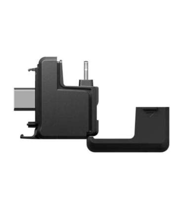 Kártyaolvasó Insta360 Ace Pro 2/Ace Pro/Ace gyors olvasó