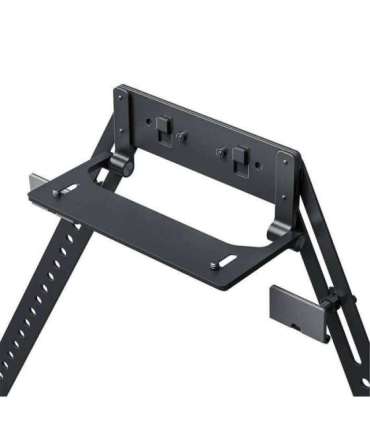 Mount for Insta360 Connect on TV