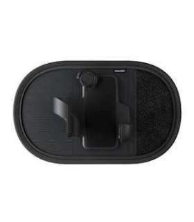 Insta 360 Flow 2 Pro Backpack Holder