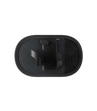 Insta 360 Flow 2 Pro Backpack Holder