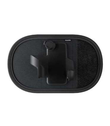 Insta 360 Flow 2 Pro Backpack Holder