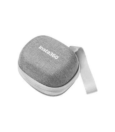 Insta360 mini case