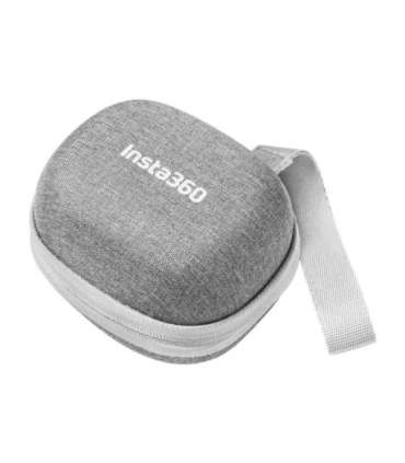 Insta360 mini case