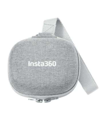 Insta360 mini case