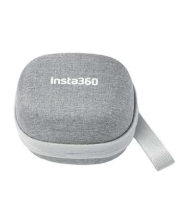 Insta360 mini case