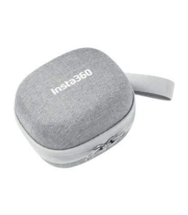 Insta360 mini case