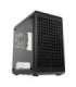 Cooler Master Q300L V2 computer case (black)