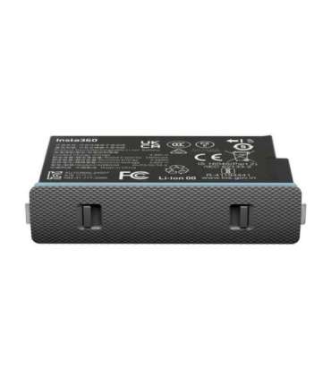 Insta360 X5 Akumulator