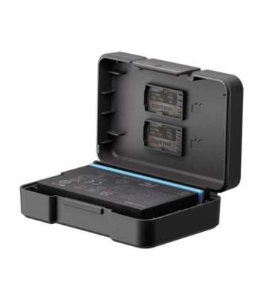 Insta360 X5 Akumulator