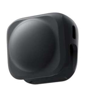 Lens cover for Insta360 X5 camera