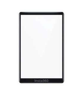 Tempered glass for Insta360 X5