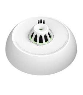 X-Sense XH02-M Link+ Pro Heat Sensor