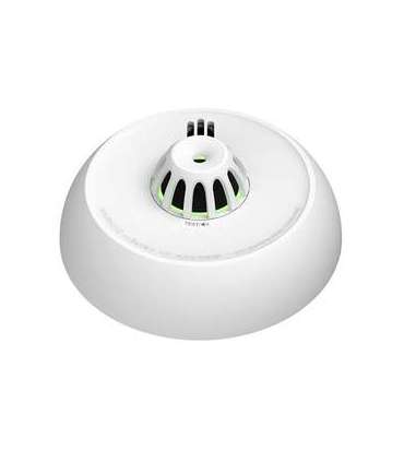 X-Sense XH02-M Link+ Pro Heat Sensor