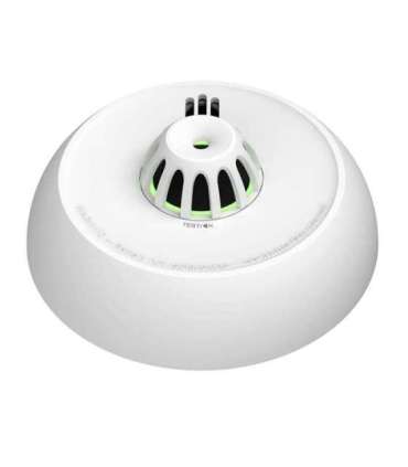 X-Sense XH02-M Link+ Pro Heat Sensor