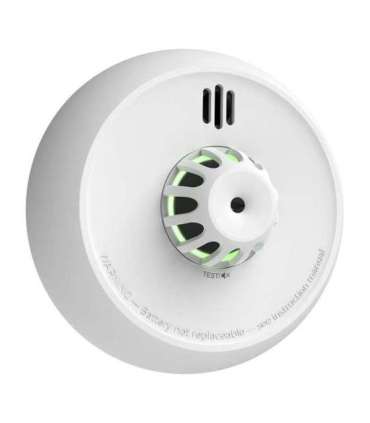 X-Sense XH02-M Link+ Pro Heat Sensor