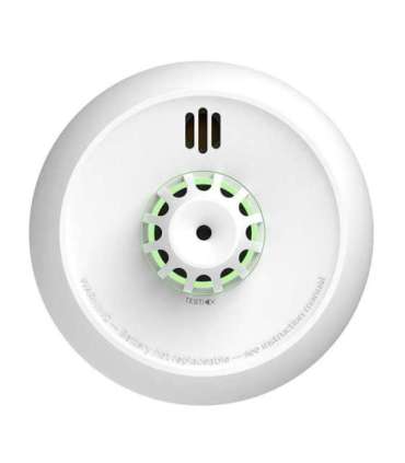 X-Sense XH02-M Link+ Pro Heat Sensor