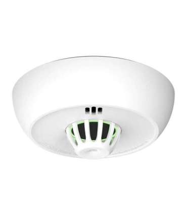 X-Sense XH02-M Link+ Pro Heat Sensor