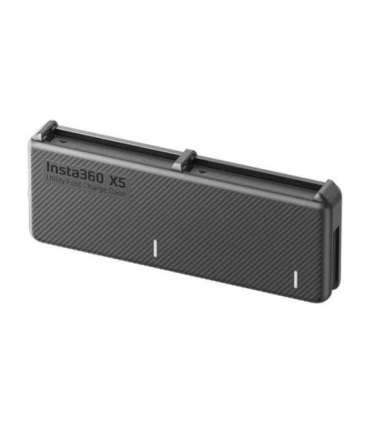 Insta360 charger for X5 camera