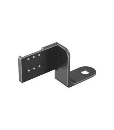 Microphone Mount for Insta360 X5 Invisible Mic Cold Shoe (RODE Mic)