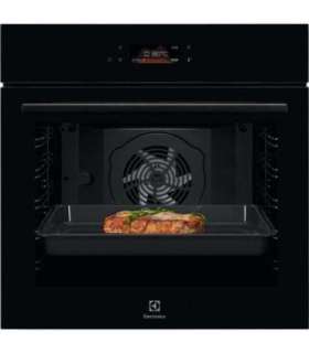Oven ELECTROLUX LOE8P38Z