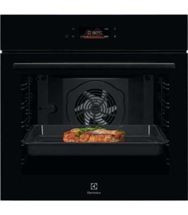 Oven ELECTROLUX LOE8P38Z