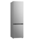 Fridge LG GBV3200DPY