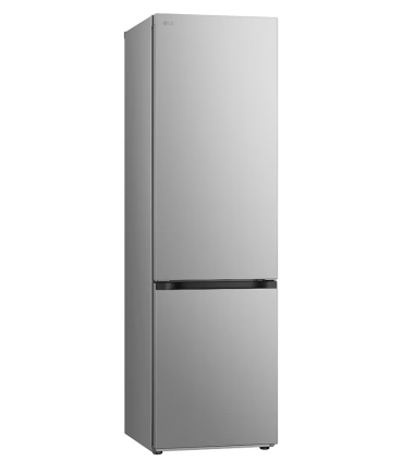 Fridge LG GBV3200DPY