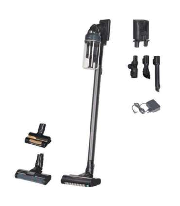 Samsung Handheld vacuum Jet 85 Complete VS20C8524TB/WA