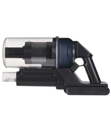 Samsung Handheld vacuum Jet 85 Complete VS20C8524TB/WA