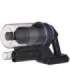 Samsung Handheld vacuum Jet 85 Complete VS20C8524TB/WA
