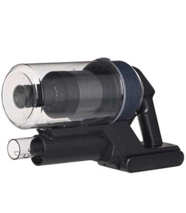 Samsung Handheld vacuum Jet 85 Complete VS20C8524TB/WA