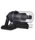 Samsung Handheld vacuum Jet 85 Complete VS20C8524TB/WA
