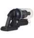 Samsung Handheld vacuum Jet 85 Complete VS20C8524TB/WA