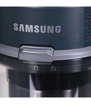 Samsung Handheld vacuum Jet 85 Complete VS20C8524TB/WA
