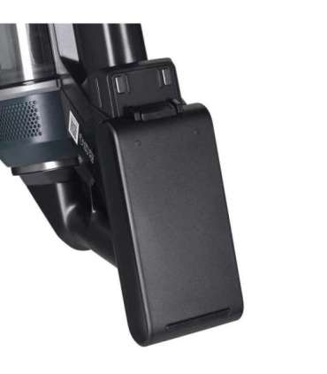 Samsung Handheld vacuum Jet 85 Complete VS20C8524TB/WA