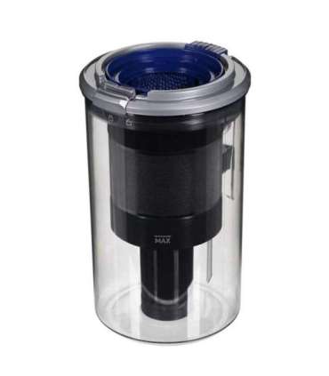 Samsung Handheld vacuum Jet 85 Complete VS20C8524TB/WA