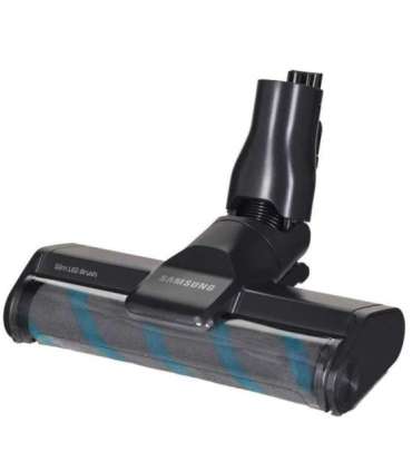 Samsung Handheld vacuum Jet 85 Complete VS20C8524TB/WA