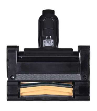 Samsung Handheld vacuum Jet 85 Complete VS20C8524TB/WA