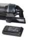 Samsung Handheld vacuum Jet 85 Complete VS20C8524TB/WA