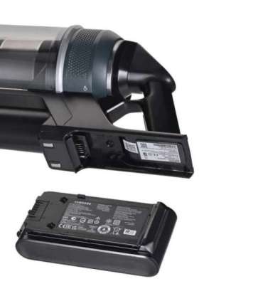 Samsung Handheld vacuum Jet 85 Complete VS20C8524TB/WA