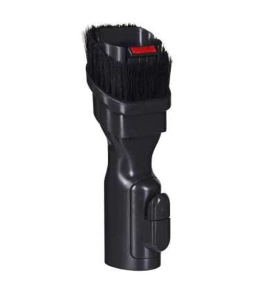 Samsung Handheld vacuum Jet 85 Complete VS20C8524TB/WA