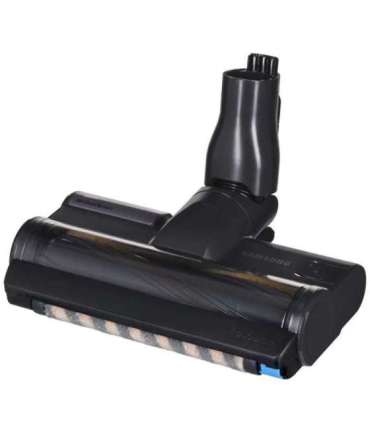 Samsung Handheld vacuum Jet 85 Complete VS20C8524TB/WA