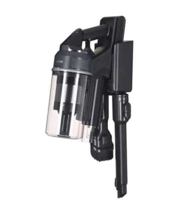 Samsung Handheld vacuum Jet 85 Complete VS20C8524TB/WA